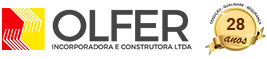Construtora Olfer