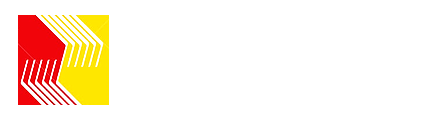 Olfer Construtora